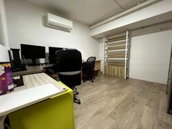Kb-1 (D14), Office #453368331